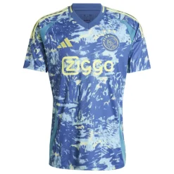 Adidas Ajax uitshirt 24 - 25