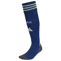 Adidas Ajax uitsokken 25 - 26