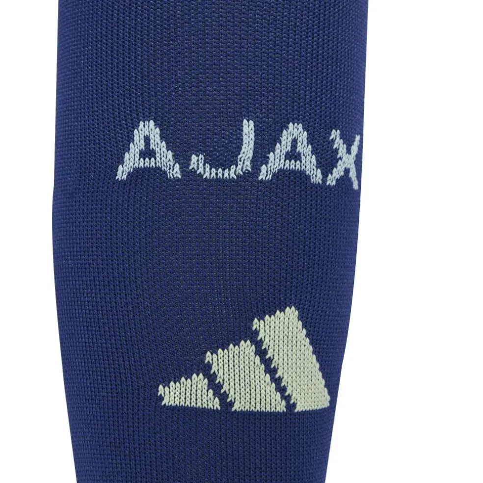 Adidas Ajax uitsokken 25 - 26