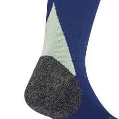 Adidas Ajax uitsokken 25 - 26