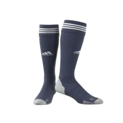 Adidas Ajax uitsokken 20 - 21