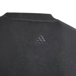 Adidas ALL SZN Graphic sweater junior black