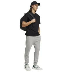 Adidas ALL SZN shirt heren zwart