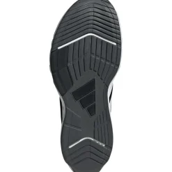 Adidas Amplimove Trainer fitness schoenen heren core black cloud white grey six