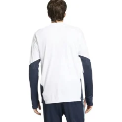 Adidas Argentinië 26 Tiro trainingsshirt heren white