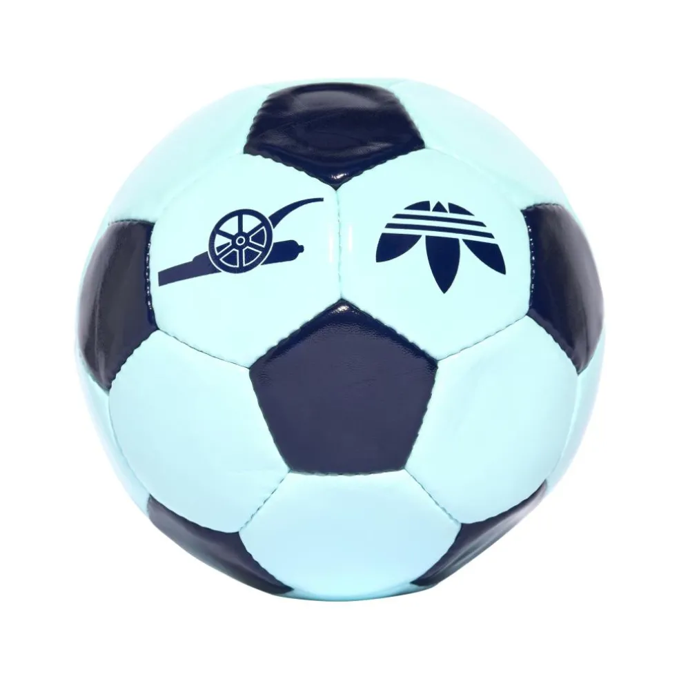 Adidas Arsenal Derde Club voetbal