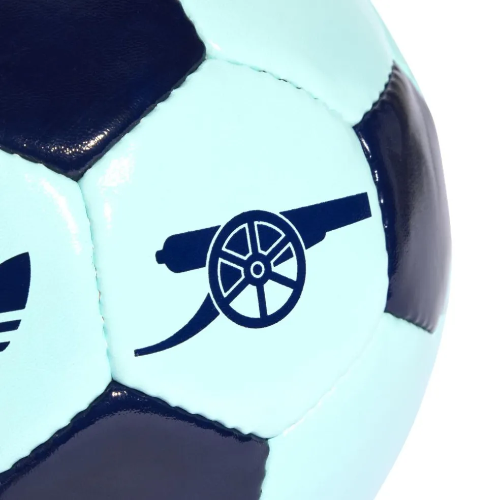 Adidas Arsenal Derde Club voetbal