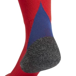 Adidas Arsenal thuissokken 24 - 25