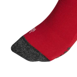 Adidas Arsenal thuissokken 25 - 26