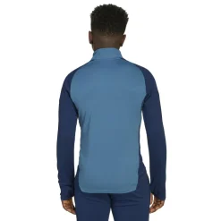 Adidas Arsenal Tiro 25 trainingsshirt junior blanch blue