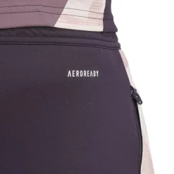 Adidas Arsenal Tiro 24 trainingsbroek heren aurora black