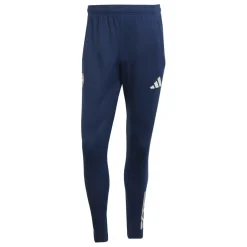 Adidas Arsenal Tiro 25 trainingsbroek heren night indigo