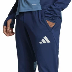 Adidas Arsenal Tiro 25 trainingsbroek heren night indigo
