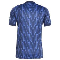 Adidas Arsenal uitshirt heren 25 - 26