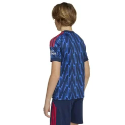 Adidas Arsenal uitshirt junior 25 - 26