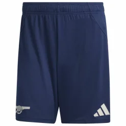 Adidas Arsenal uitshort heren 25 - 26