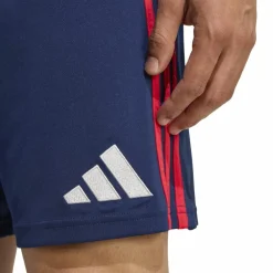 Adidas Arsenal uitshort heren 25 - 26