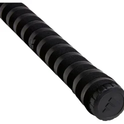 Adidas Chaosfury .1 Ultra Low Bow hockeystick green yellow