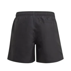 Adidas Classic Badge Of Sport zwembroek junior black