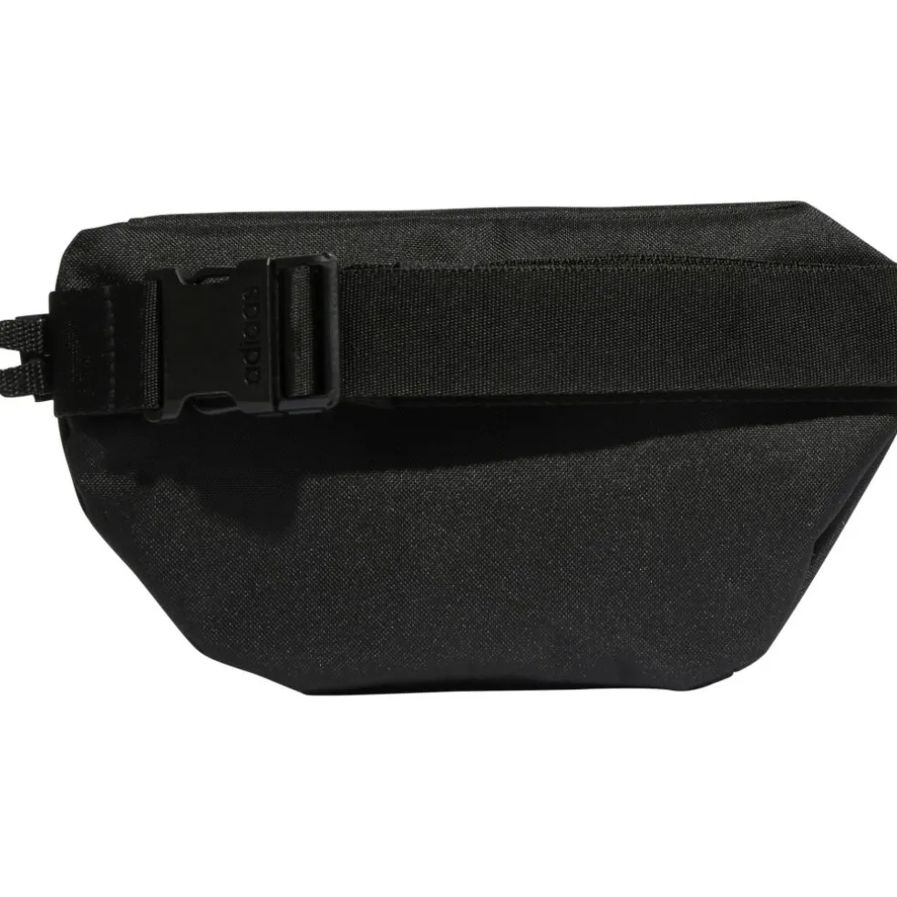 Adidas Classic Foundation heuptas black white