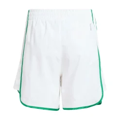 Adidas Climacool tennisshort junior white