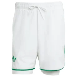 Adidas Climacool tennisshort heren white