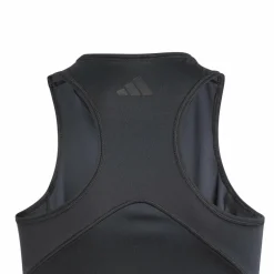 Adidas Club tennis tanktop junior black