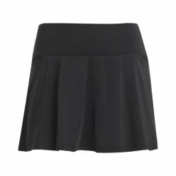 Adidas Club Tennis tennisrokje dames black