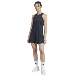 Adidas Club tennisjurkje dames black