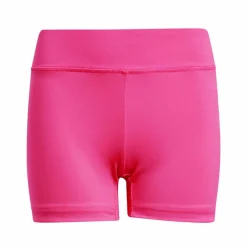 Adidas Club tennisjurkje junior lucid pink