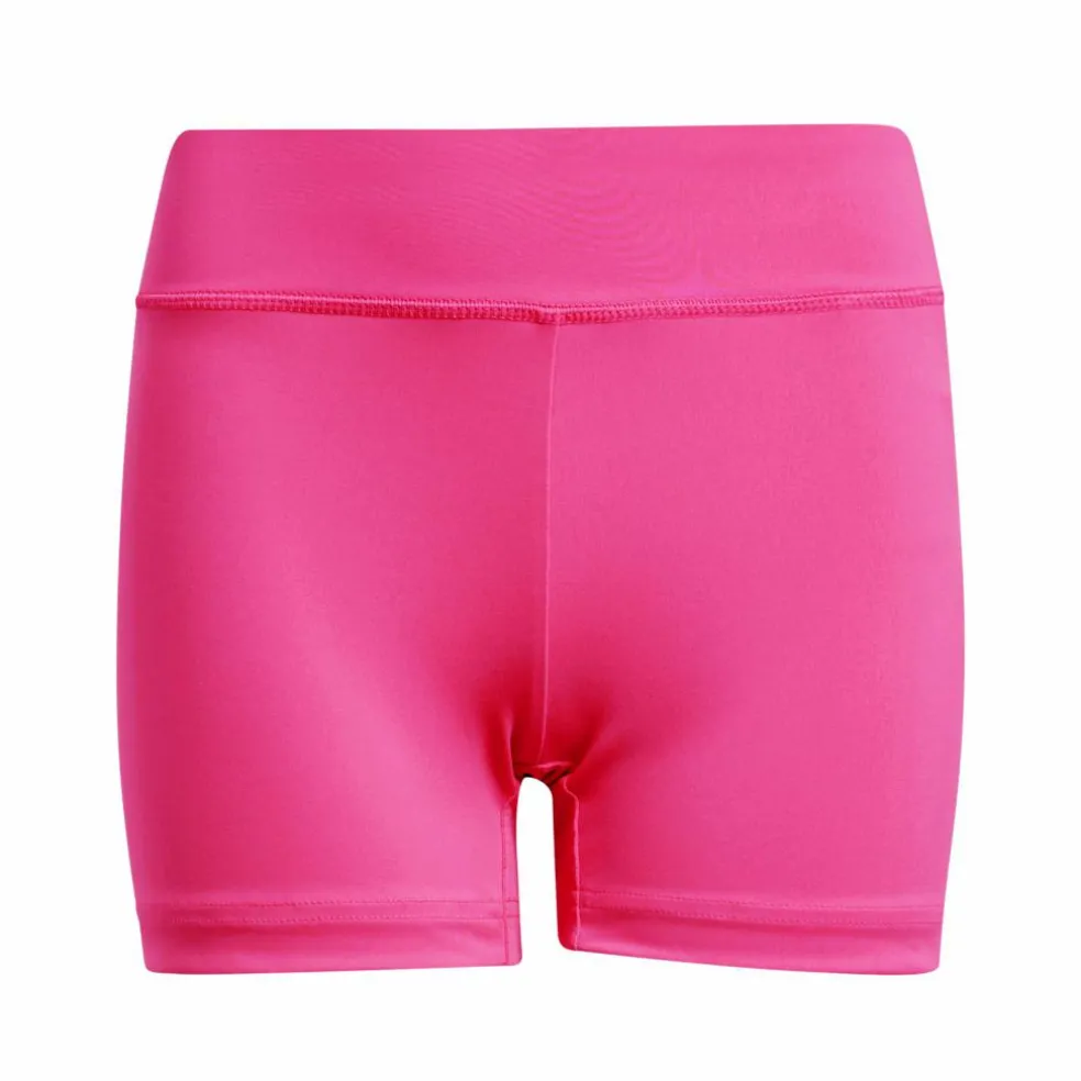 Adidas Club tennisjurkje junior lucid pink