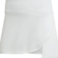 Adidas Club tennisrokje dames white