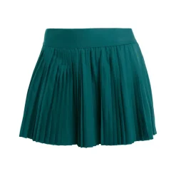 Adidas Club tennisrokje dames green