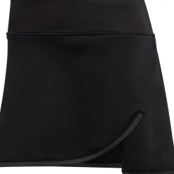 Adidas Club tennisrokje dames black