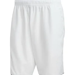 Adidas Club tennisshort heren white