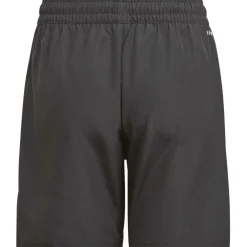 Adidas Club tennisshort junior black
