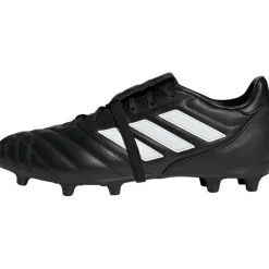 Adidas Copa Glora FG voetbalschoenen heren core black cloud white