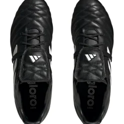 Adidas Copa Glora FG voetbalschoenen heren core black cloud white