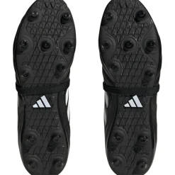 Adidas Copa Glora FG voetbalschoenen heren core black cloud white