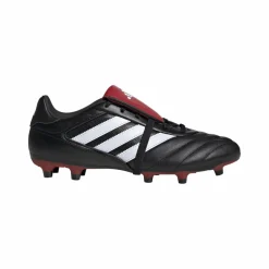 Adidas Copa Gloro 2 FG voetbalschoenen heren core black cloud white better scarlet