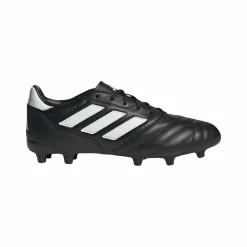 Adidas Copa Gloro FG voetbalschoenen heren core black cloud white core black