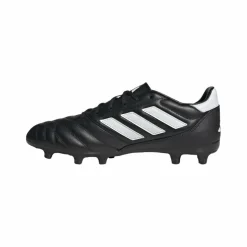 Adidas Copa Gloro FG voetbalschoenen heren core black cloud white core black