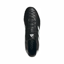 Adidas Copa Gloro FG voetbalschoenen heren core black cloud white core black