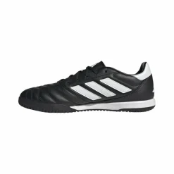Adidas Copa Gloro IC zaalvoetbalschoenen heren core black cloud white core black