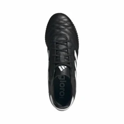 Adidas Copa Gloro IC zaalvoetbalschoenen heren core black cloud white core black