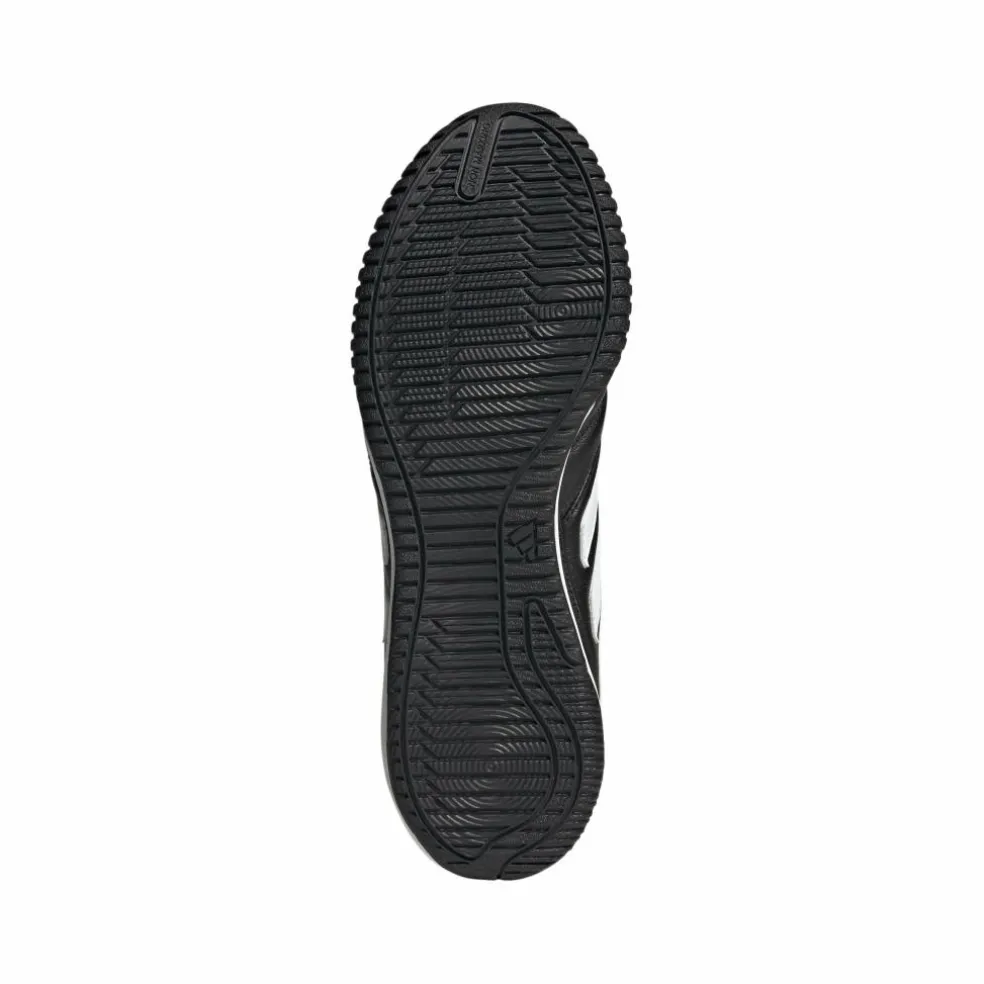 Adidas Copa Gloro IC zaalvoetbalschoenen heren core black cloud white core black