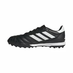 Adidas Copa Gloro TF voetbalschoenen dames core black cloud white core black