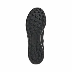 Adidas Copa Gloro TF voetbalschoenen dames core black cloud white core black