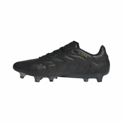 Adidas Copa Pure 2 Elite FG voetbalschoenen heren core black carbon gold metallic