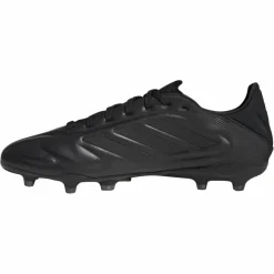 Adidas Copa Pure 3 Pro FG voetbalschoenen heren core black core black iron metallic